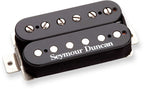 Seymour duncan Saturday night special neck blk