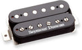 Seymour duncan Saturday night special bridge blk