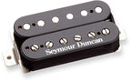 Seymour duncan Saturday night special bridge blk