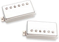 Seymour duncan Saturday night special set nc