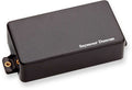 Seymour duncan Lw-ch2b livewire ii classic hb blk