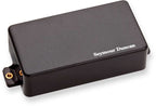 Seymour duncan Lw-ch2b livewire ii classic hb blk