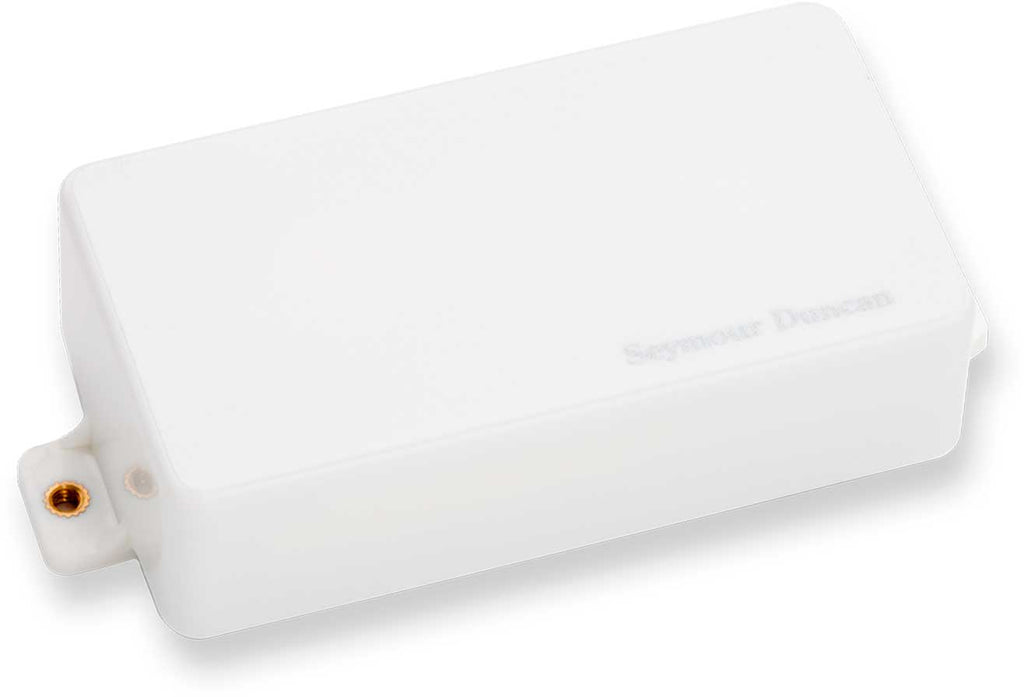 Seymour duncan Lw-ch2b livewire ii classic hb wte