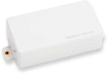 Seymour duncan Lw-ch2b livewire ii classic hb wte