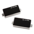 Seymour duncan Lw-must dave mustaine set