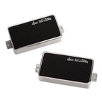 Seymour duncan Lw-must dave mustaine set