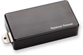 Seymour duncan Ahb-1n blackouts neck blk chr