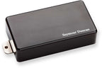 Seymour duncan Ahb-1n blackouts neck blk chr