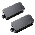 Seymour duncan Ahb-1s blackouts set
