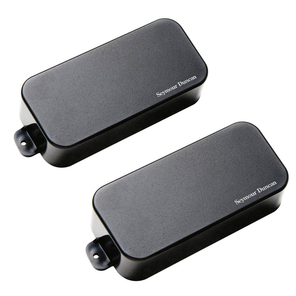 Seymour duncan Ahb-1s blackouts set