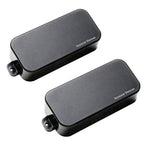 Seymour duncan Ahb-1s blackouts set