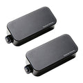 Seymour duncan Ahb-1s blackouts 7-strg phase 1 set