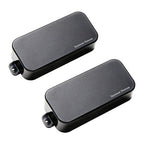 Seymour duncan Ahb-1s blackouts 7-strg phase 1 set