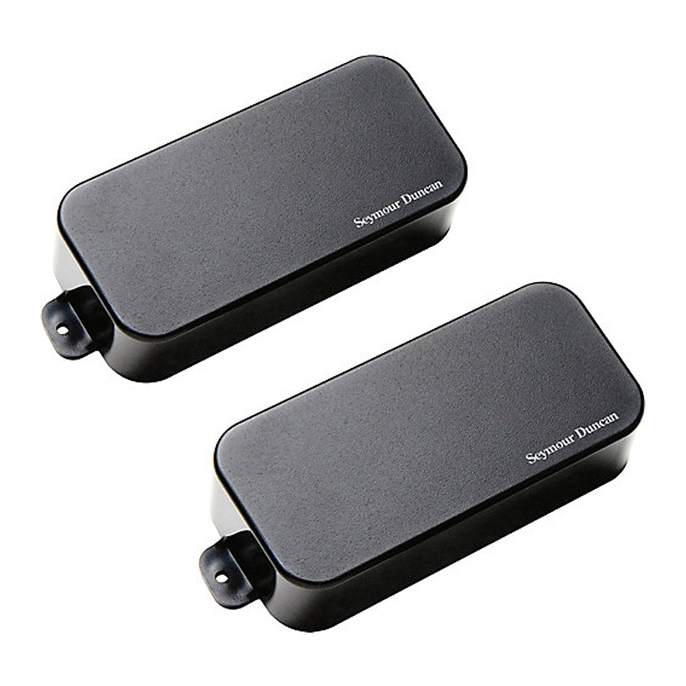 Seymour duncan Ahb-1s blackouts 7-strg phase 1 set