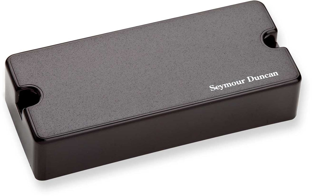 Seymour duncan Ahb-1n blackouts 7-strg phase 2 nk