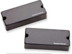 Seymour duncan Ahb-1s blackouts 7-strg phase 2 set