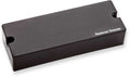 Seymour duncan Ahb-1n blackouts 8strg neck