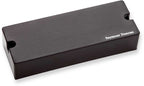 Seymour duncan Ahb-1n blackouts 8strg neck