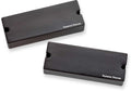 Seymour duncan Ahb-1s blackouts 8strg set
