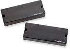 Seymour duncan Ahb-1s blackouts 8strg set