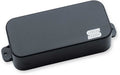 Seymour duncan Dino c neck 7 strg passive mount