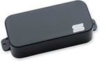 Seymour duncan Dino c neck 7 strg passive mount