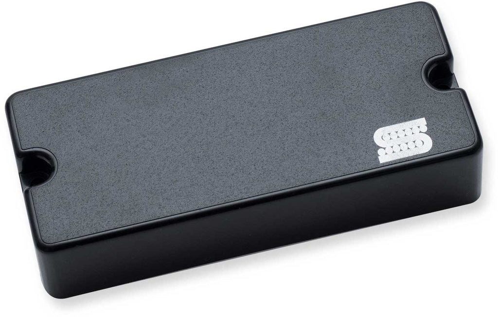 Seymour Duncan Dino C neck 7 string active mount