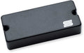 Seymour Duncan Dino C neck 7 string active mount