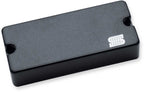 Seymour duncan Dino c bridge 7 strg active mount