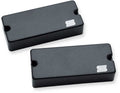 Seymour Duncan Dino C set 7 string active mount