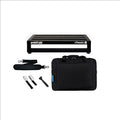 Pedaltrain Pt-CLJ-Sc Classic Junior Soft Case