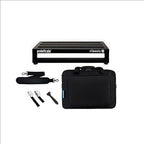 Pedaltrain Pt-CLJ-Sc Classic Junior Soft Case