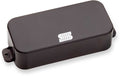 Seymour duncan Ahb-3n mick t blackouts 7-str ph 1