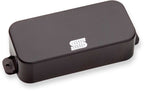 Seymour duncan Ahb-3n mick t blackouts 7-str ph 1
