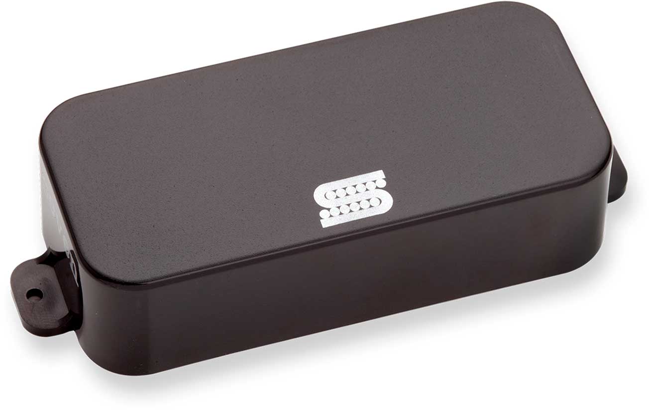 Seymour duncan Ahb-3n mick t blackouts 7-str ph 1