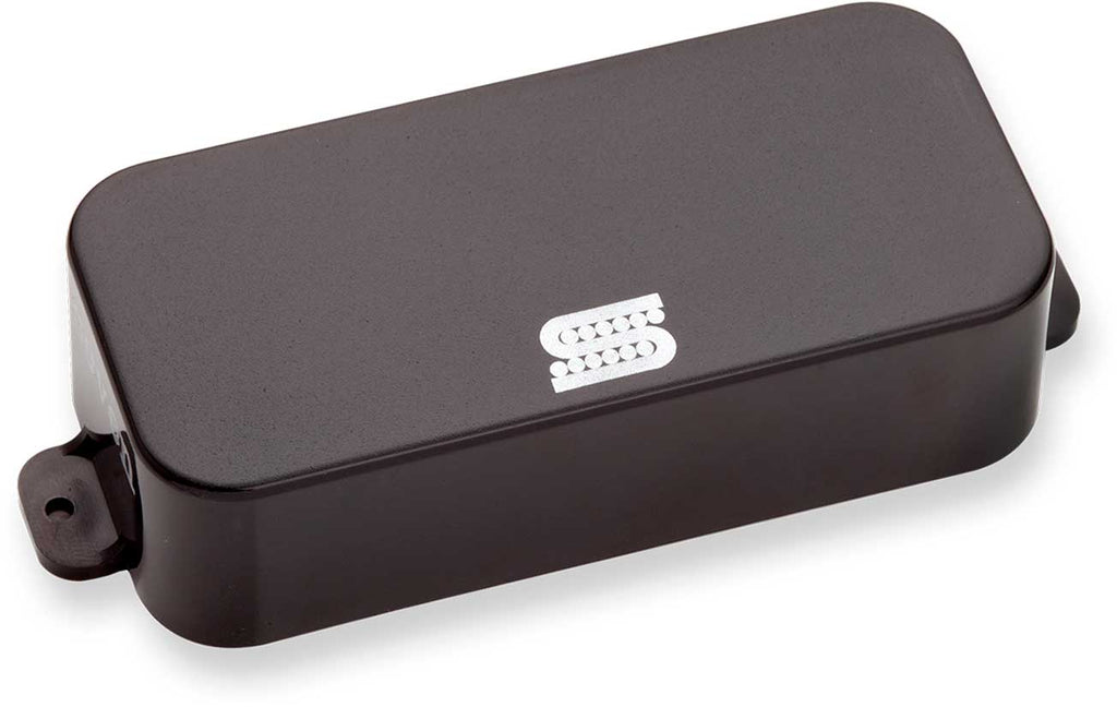 Seymour duncan Ahb-3n mick t blackouts 7-str ph 1