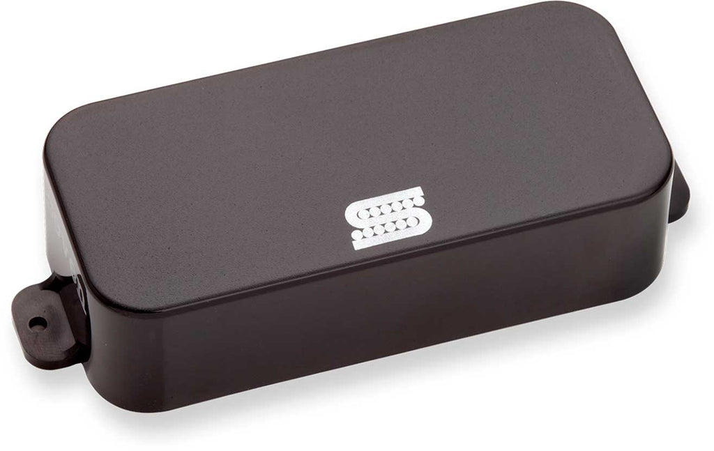 Seymour duncan Ahb-3b mick t blackouts 7-str ph 1