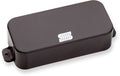 Seymour duncan Ahb-3b mick t blackouts 7-str ph 1