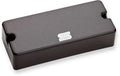 Seymour duncan Ahb-3n mick t blackouts 7str ph 2