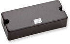 Seymour duncan Ahb-3b mick t blackouts 7str ph 2