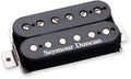 Seymour duncan Ahb-10n blackouts coil pack nk blk