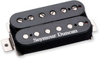Seymour duncan Ahb-10n blackouts coil pack nk blk