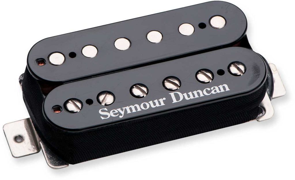 Seymour Duncan AHB-10B Blackouts Coil Pack BRG BLK