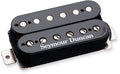 Seymour Duncan AHB-10B Blackouts Coil Pack BRG BLK
