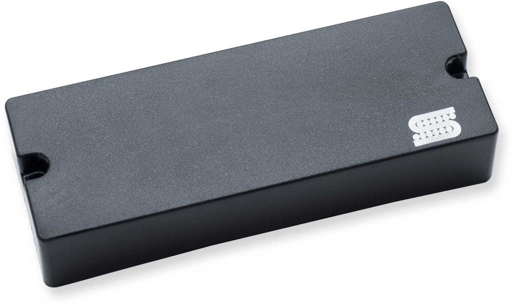 Seymour Duncan Dino C bridge 8 string active mount
