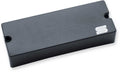 Seymour Duncan Dino C bridge 8 string active mount