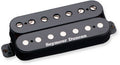 Seymour duncan Sh-1n '59 model blk 7-strg
