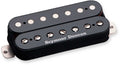 Seymour duncan Sh-1b '59 model blk 7-strg