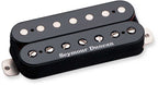 Seymour duncan Sh-1b '59 model blk 7-strg