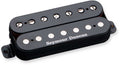 Seymour duncan Sh-2n jazz model blk 7-strg